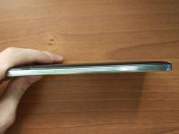 Лот: 8187026. Фото: 6. Samsung Galaxy Note 3 LTE (n9005...