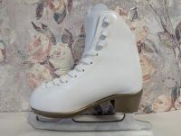 Лот: 25885062. Фото: 2. Раз: 31/19.5 - Risport RF4. Спортивные товары