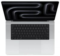 Лот: 25026712. Фото: 2. Ноутбук Apple Pro 16" 12-Core... Комплектующие