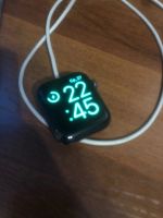 Лот: 15091472. Фото: 3. Apple Watch series 5 44mm. Красноярск