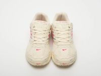 Лот: 24974008. Фото: 4. Кроссовки Nike Air Pegasus 2K5. Красноярск