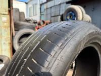 Лот: 25634442. Фото: 2. (1шт.) 255-55-18 Bridgestone Dueler... Шины, Диски