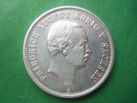 Лот: 18600436. Фото: 3. 3 марки 1910 г. Германская Империя... Коллекционирование, моделизм