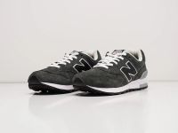 Лот: 19359634. Фото: 2. Кроссовки New Balance 1400 (27470... Мужская обувь