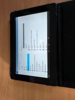 Лот: 24426008. Фото: 2. ASUS MeMO Pad FHD 10 ME302C планшет. Компьютеры, ноутбуки, планшеты