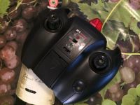 Лот: 7501890. Фото: 3. Радиоуправляемый вертолет!. Дети растут