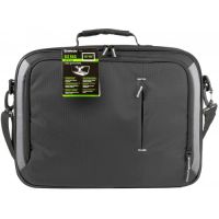 Лот: 3664580. Фото: 3. Сумка для ноутбука Defender Biz... Компьютеры, оргтехника, канцтовары