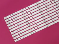 Лот: 24256066. Фото: 5. 1337-p4 LED String Новый комплект...