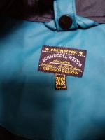 Лот: 7007838. Фото: 3. Детская куртка-ветровка Schmuddel... Дети растут