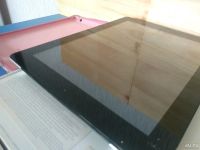 Лот: 13558548. Фото: 4. iPad 4 128 GB a1460 читаем описание. Красноярск