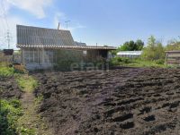 Лот: 25527343. Фото: 7. 1-комн. дача , садовое товарищество...