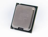 Лот: 10882592. Фото: 3. Процессор Intel Pentium E2180... Компьютеры, оргтехника, канцтовары