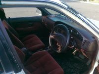 Лот: 3956669. Фото: 5. Corolla AE91