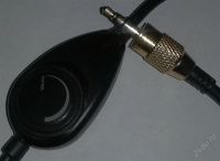 Лот: 1094531. Фото: 3. Elenberg HF1003OAV. Бытовая техника