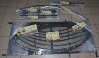 Лот: 3884767. Фото: 2. Теплица "Мария" из оцинкованного... Парники, теплицы