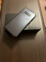 Лот: 17362015. Фото: 2. Samsung galaxy s10 e. Аксессуары