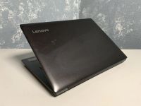 Лот: 18794556. Фото: 3. Ноутбук Lenovo Intel Celeron N4000... Компьютеры, оргтехника, канцтовары