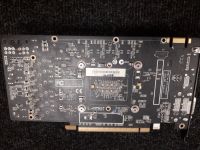 Лот: 17519626. Фото: 2. Gtx 560ti. Комплектующие