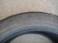 Лот: 6787579. Фото: 6. летние шины bridgestone 275/45...