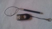 Лот: 5904476. Фото: 3. брелки USB microSD card reader... Красноярск