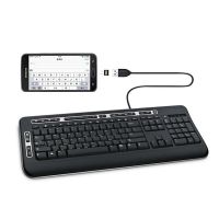 Лот: 11237785. Фото: 2. USB Type-C OTG миниатюрный адаптер... Аксессуары