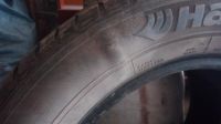 Лот: 11509312. Фото: 5. летняя резина hankook optimo r16...