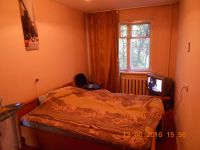 Лот: 7694801. Фото: 2. Квартира 2 комн. аренда. Аренда