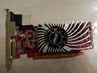 Лот: 21146469. Фото: 3. Комплект: матплата Asus P7H55... Компьютеры, оргтехника, канцтовары