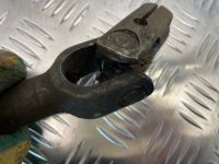 Лот: 21703375. Фото: 4. рулевой карданчик Chevrolet Lacetti. Красноярск