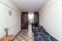 Лот: 25527155. Фото: 8. 3-комн. квартира , Красноярск...