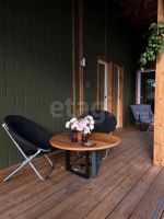Лот: 25799894. Фото: 6. 3-комн. дом , село Устюг Трактовая...