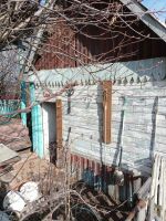 Лот: 22163605. Фото: 2. Дача колягино. Продажа