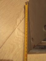 Лот: 23596551. Фото: 2. Шкаф металлический, для сверел... Инструмент и расходные