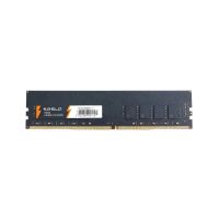 Лот: 24946792. Фото: 2. Модуль памяти DIMM DDR4 8Гб 2666МГц... Комплектующие
