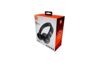 Лот: 11858884. Фото: 5. Наушники накладные JBL E45BT черные