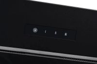 Лот: 24355640. Фото: 8. Вытяжка DeLonghi Cosetta