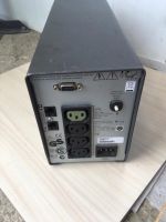 Лот: 16137471. Фото: 3. ИБП APC Smart-UPS SC620I(без аккумулятора... Компьютеры, оргтехника, канцтовары
