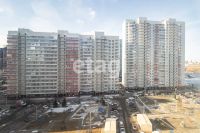 Лот: 24955440. Фото: 12. Продам 1-комн. кв. 34.2 кв.м...