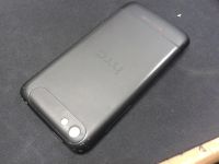 Лот: 5289799. Фото: 5. HTC One v (разбито стекло экрана...