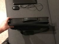 Лот: 19264325. Фото: 3. Сумка для ноутбука. Компьютеры, оргтехника, канцтовары