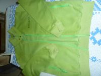 Лот: 6398824. Фото: 3. Вещи (пакет). Красноярск