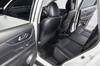 Лот: 24612051. Фото: 14. Nissan X-Trail 2015