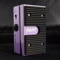 Лот: 5225837. Фото: 7. AMT Electronics WH-1 Japanese...