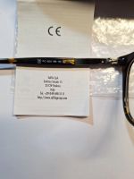 Лот: 22155785. Фото: 11. Мужская оправа Pierre Cardin 6253...