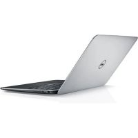 Лот: 3161114. Фото: 2. Новый Ультрабук Dell XPS 13 321x-7589... Компьютеры, ноутбуки, планшеты