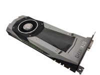 Лот: 20065778. Фото: 2. Видеокарта Zotac GeForce GTX 1070... Комплектующие