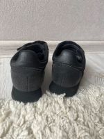 Лот: 22847514. Фото: 2. Кроссовки Adidas 30 р. Обувь