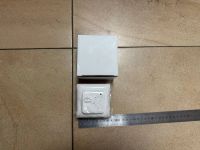 Лот: 21768353. Фото: 5. Терморегулятор для оборевателей...