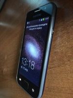 Лот: 9481461. Фото: 3. Samsung Galaxy S GT-I9003. Красноярск