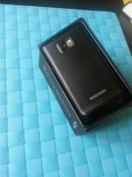 Лот: 3124672. Фото: 3. Samsung Galaxy S2 ОРИГИНАЛ!. Красноярск